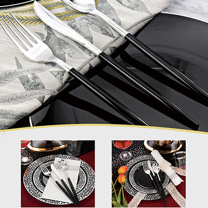 Tableware