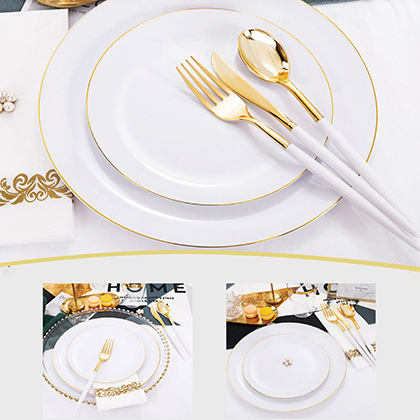 Tableware