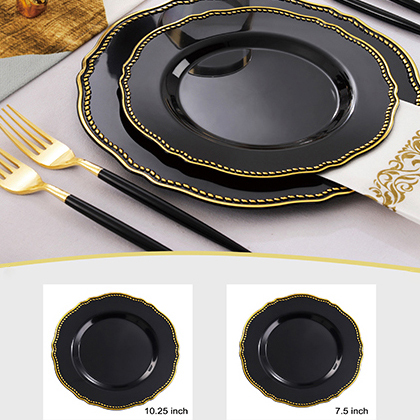 Tableware