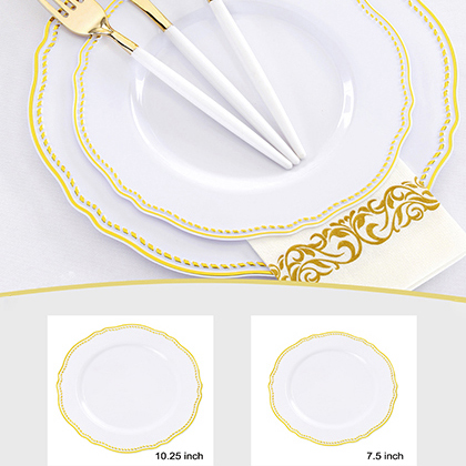 Tableware