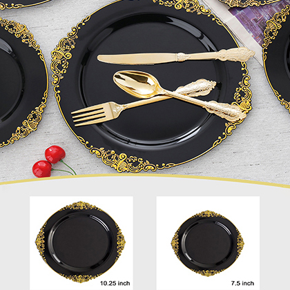 Tableware