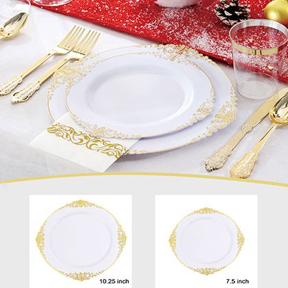 Tableware