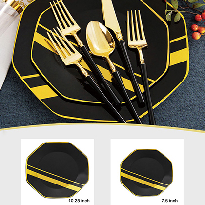 Tableware