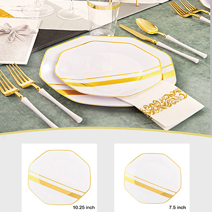 Tableware