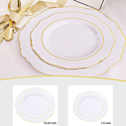 Tableware