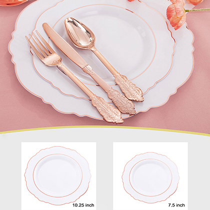 Tableware