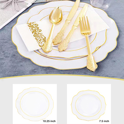 Tableware