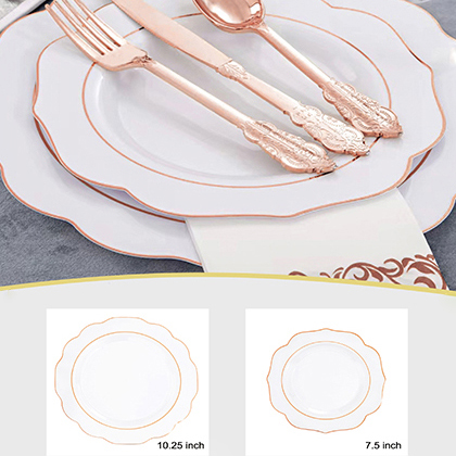 Tableware