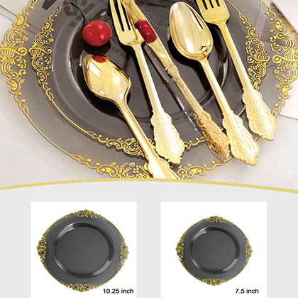 Tableware