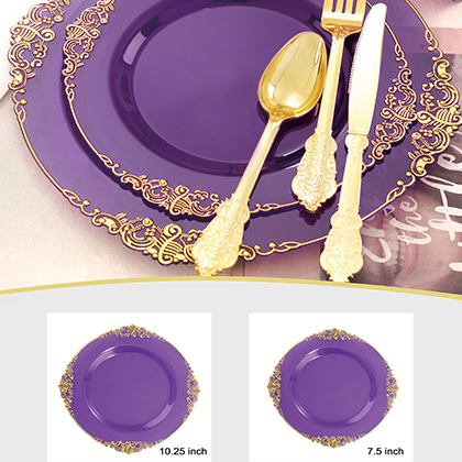 Tableware