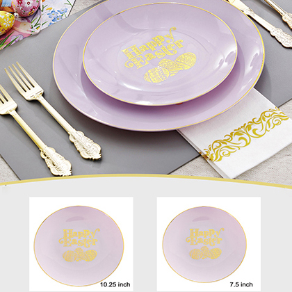 Tableware