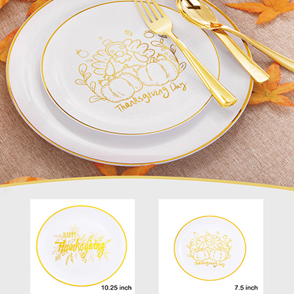 Tableware