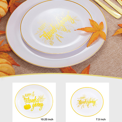Tableware