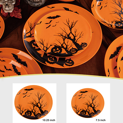 Tableware