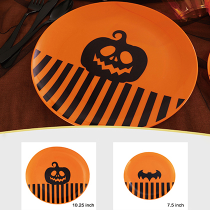 Tableware