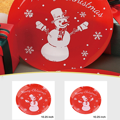 Tableware