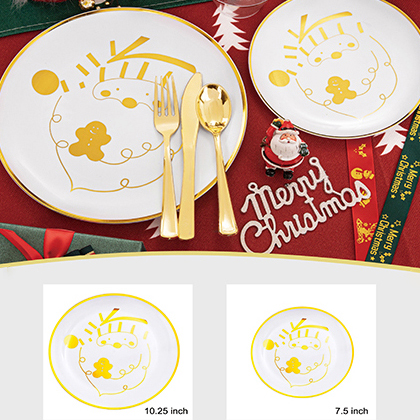 Tableware