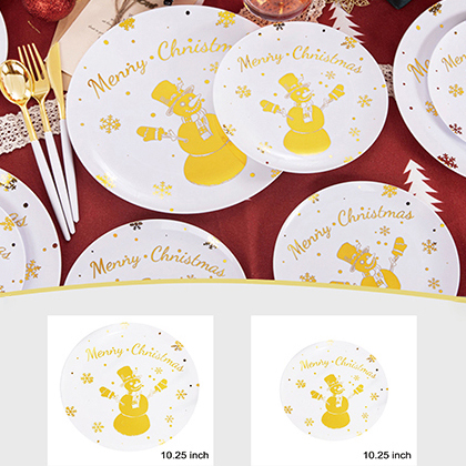Tableware